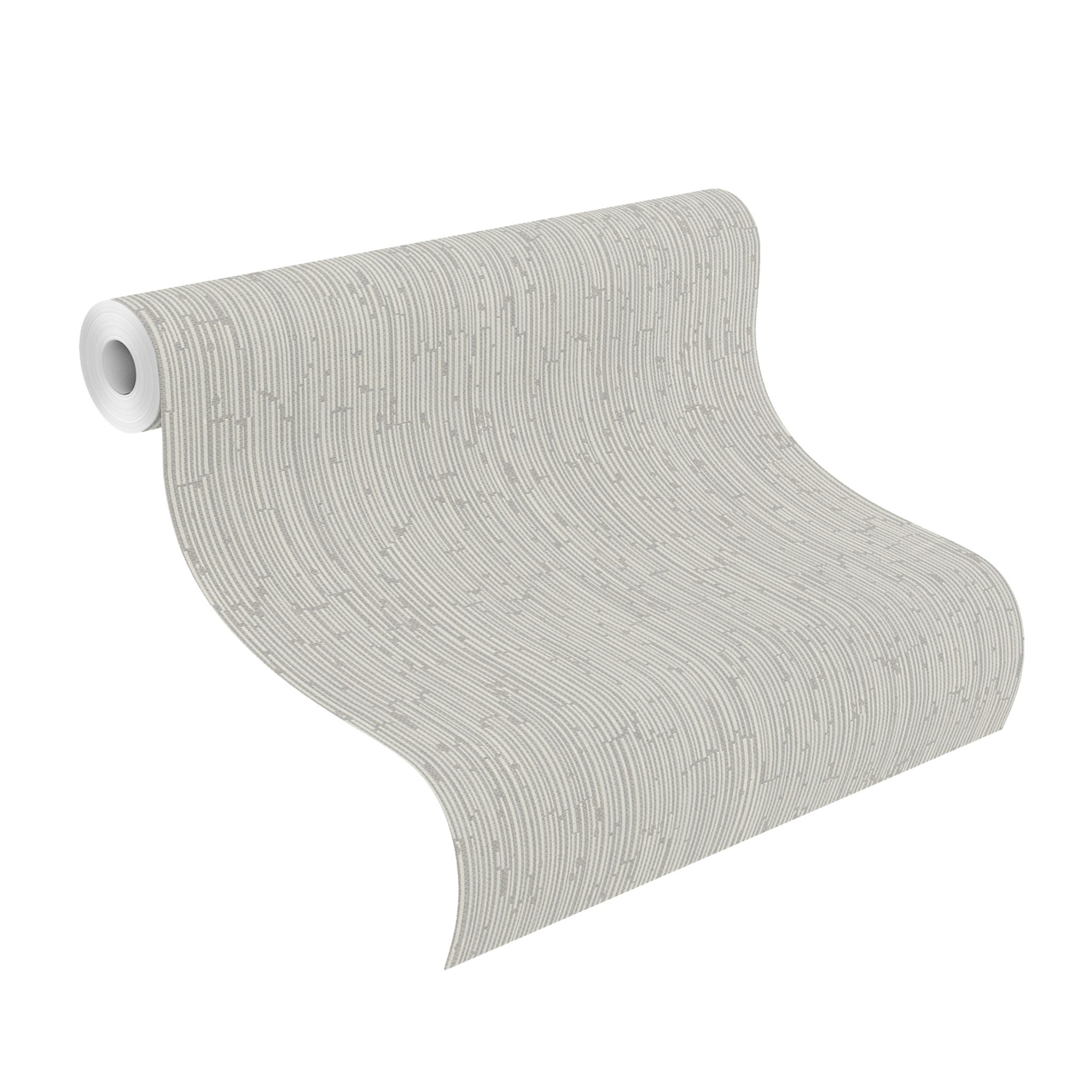 Vliesová tapeta na zeď Rasch 312621, Deco Style, 0,53 x 10,05 m