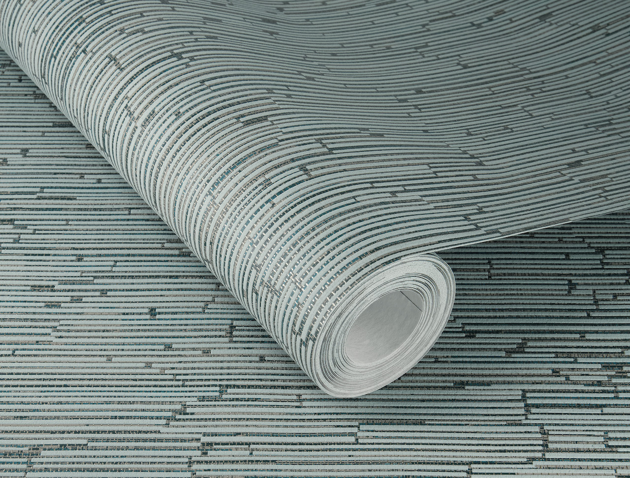 Vliesová tapeta na zeď Rasch 312652, Deco Style, 0,53 x 10,05 m