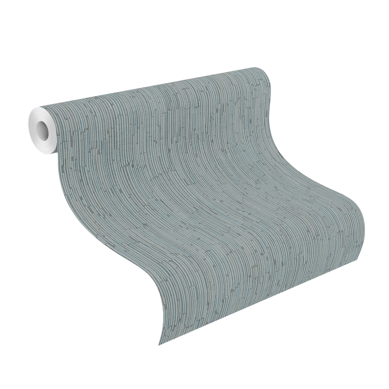 Vliesová tapeta na zeď Rasch 312652, Deco Style, 0,53 x 10,05 m