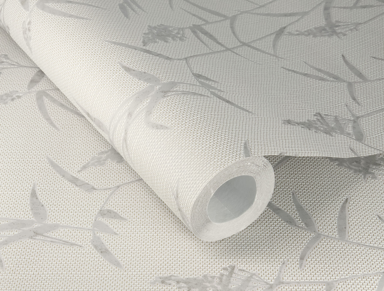 Vliesová tapeta na zeď Rasch 312911, Deco Style, 0,53 x 10,05 m