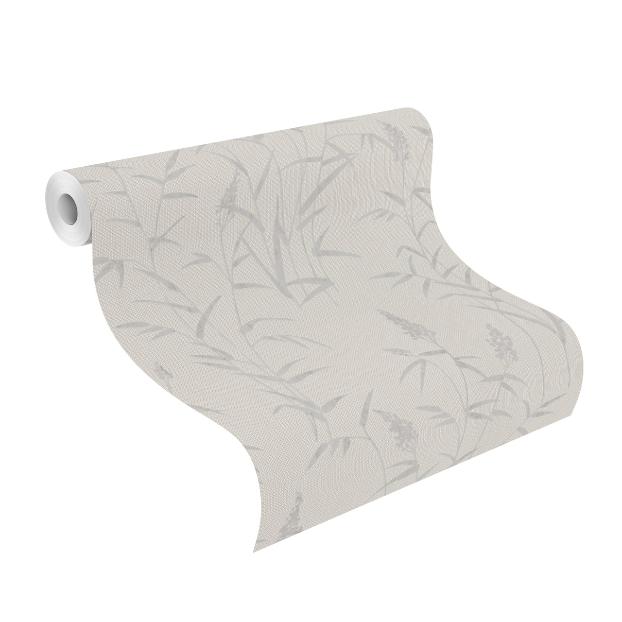 Vliesová tapeta na zeď Rasch 312911, Deco Style, 0,53 x 10,05 m
