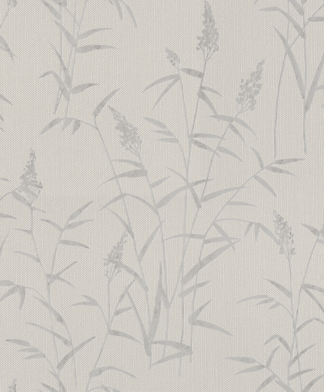 Vliesová tapeta na zeď Rasch 312911, Deco Style, 0,53 x 10,05 m