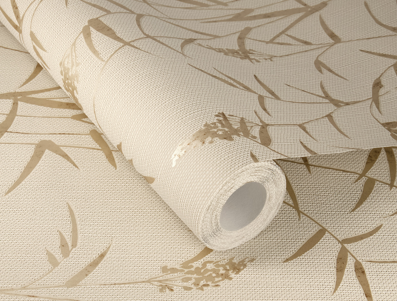 Vliesová tapeta na zeď Rasch 312928, Deco Style, 0,53 x 10,05 m