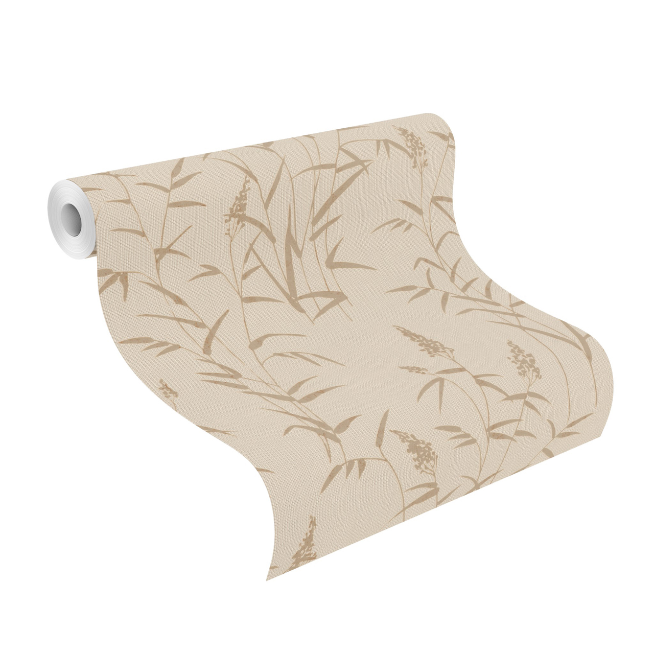 Vliesová tapeta na zeď Rasch 312928, Deco Style, 0,53 x 10,05 m