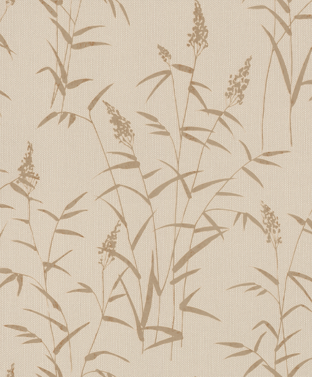 Vliesová tapeta na zeď Rasch 312928, Deco Style, 0,53 x 10,05 m