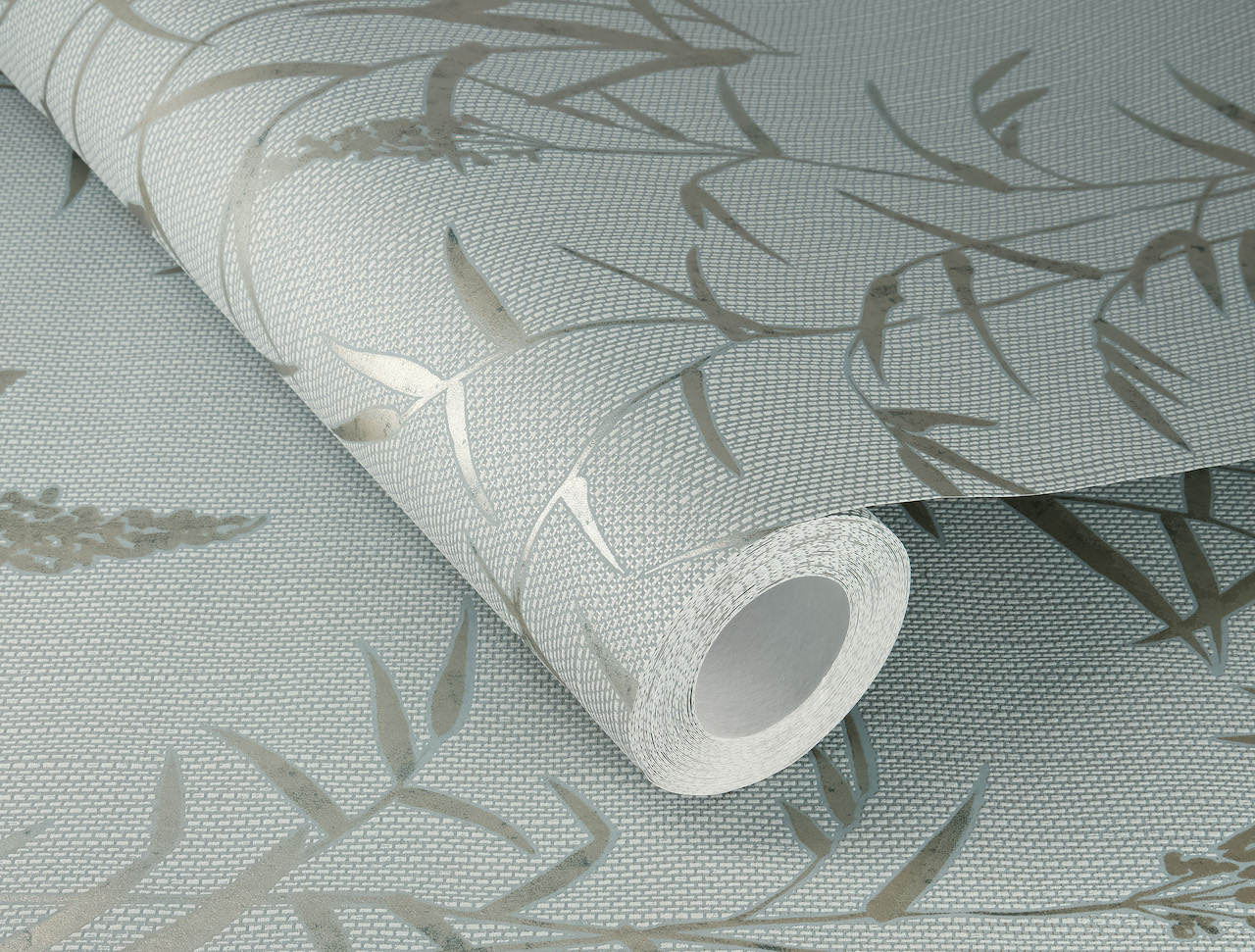 Vliesová tapeta na zeď Rasch 312942, Deco Style, 0,53 x 10,05 m