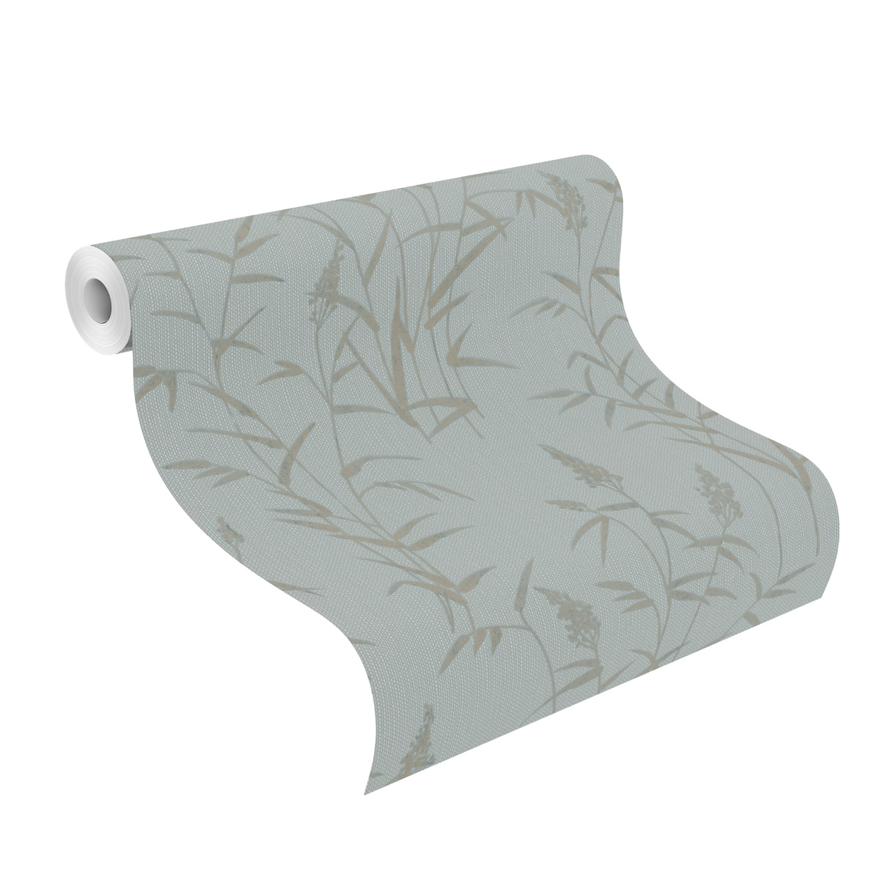 Vliesová tapeta na zeď Rasch 312942, Deco Style, 0,53 x 10,05 m
