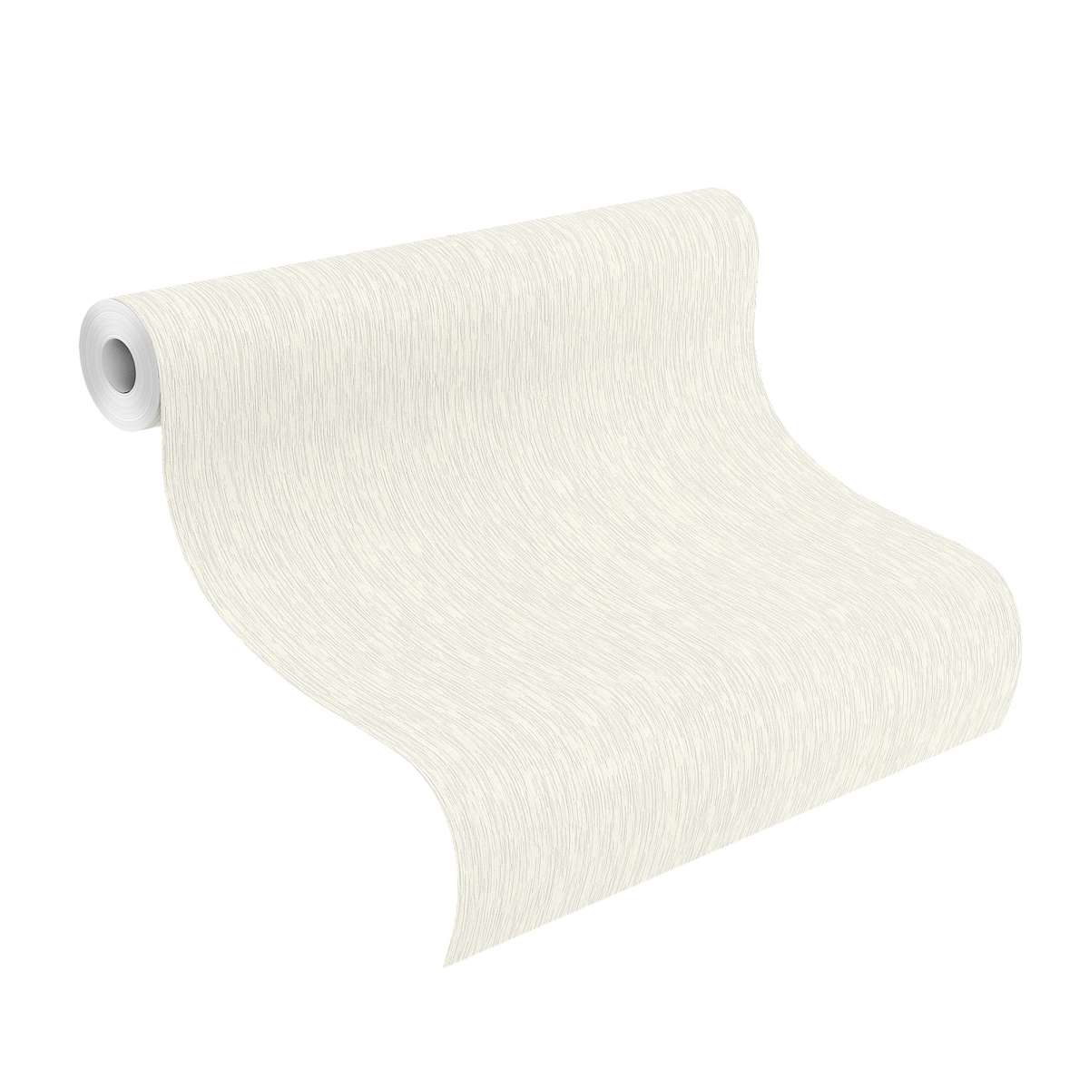 Vliesová tapeta Rasch 405002, kolekce Sansa, 0,53 x 10,05 m