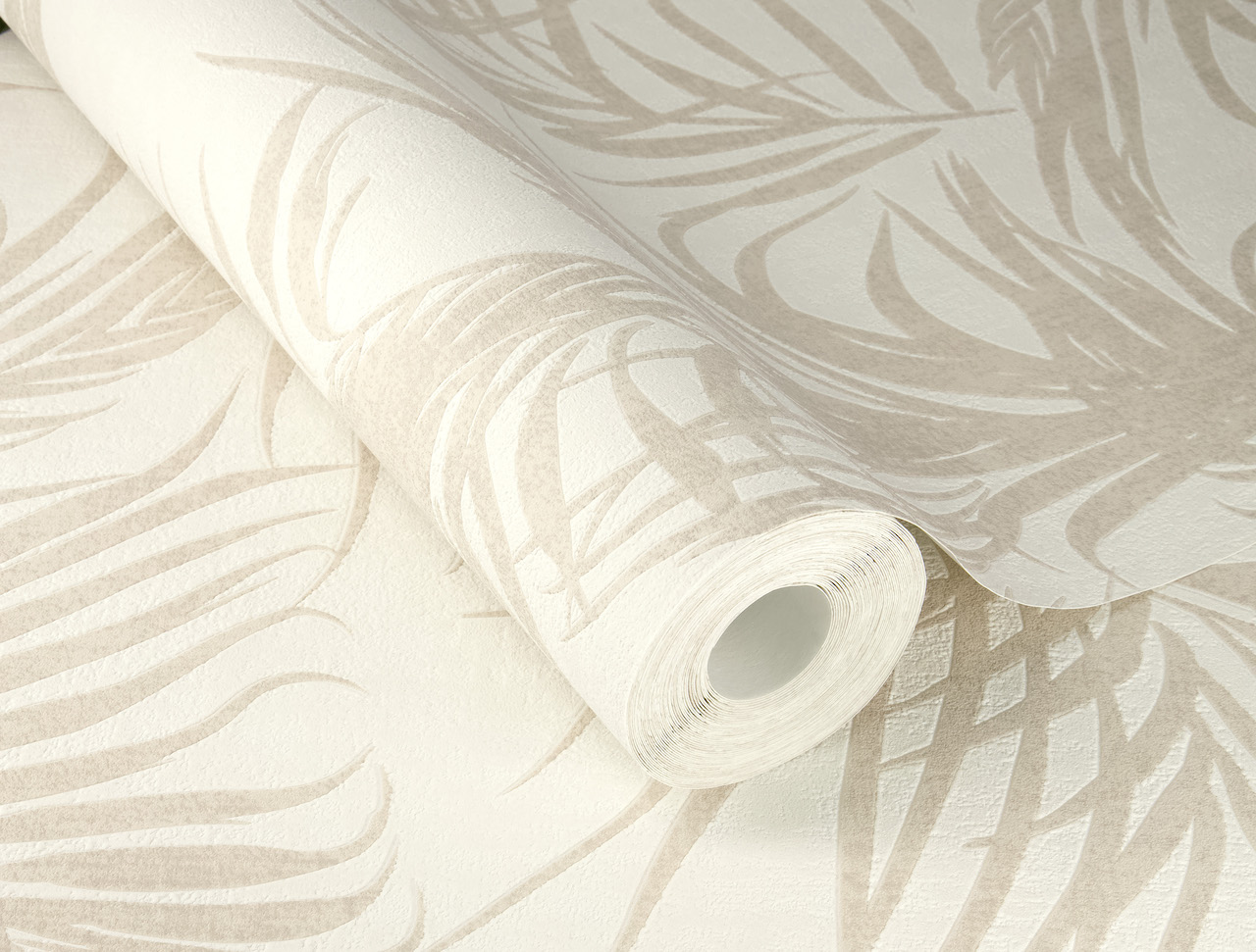 Vliesová tapeta na zeď Rasch 314007, Deco Style, 0,53 x 10,05 m