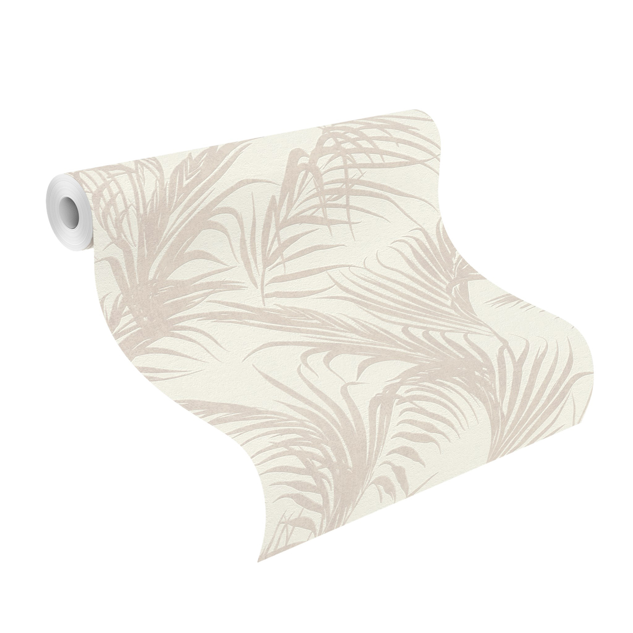 Vliesová tapeta na zeď Rasch 314007, Deco Style, 0,53 x 10,05 m