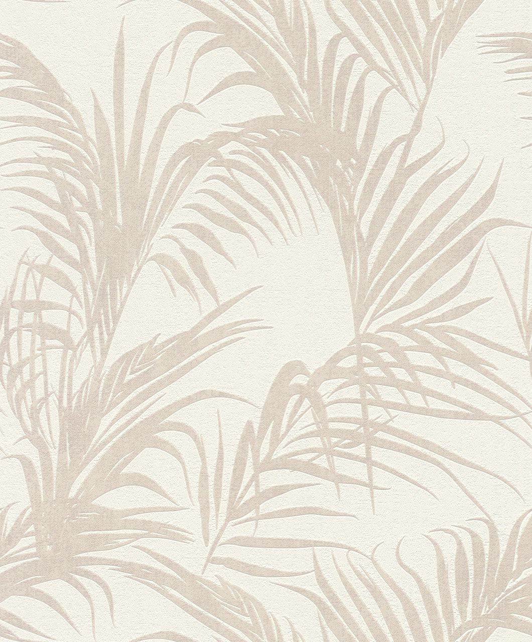 Vliesová tapeta na zeď Rasch 314007, Deco Style, 0,53 x 10,05 m