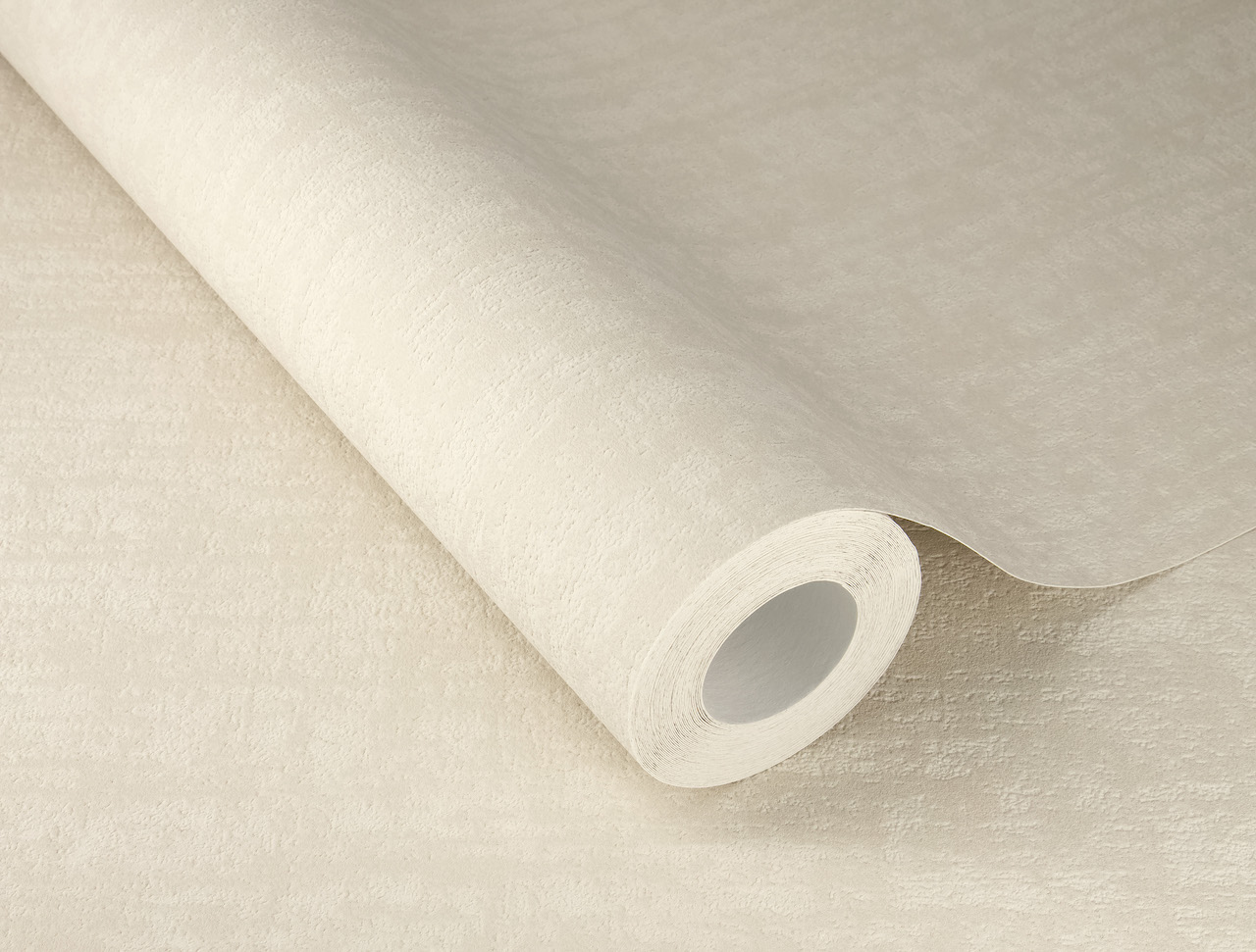 Vliesová tapeta na zeď Rasch 314618, Deco Style, 0,53 x 10,05 m