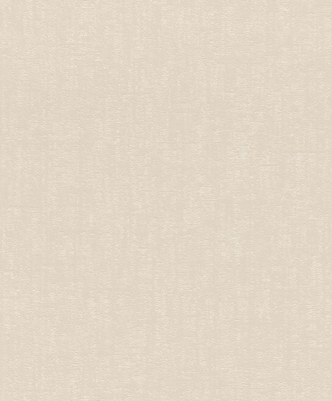 Vliesová tapeta na zeď Rasch 314618, Deco Style, 0,53 x 10,05 m
