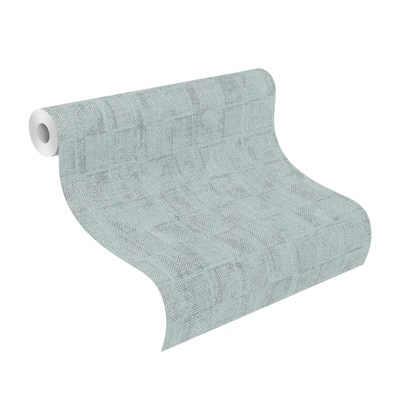 Vliesová tapeta na zeď Rasch 314724, Deco Style, 0,53 x 10,05 m
