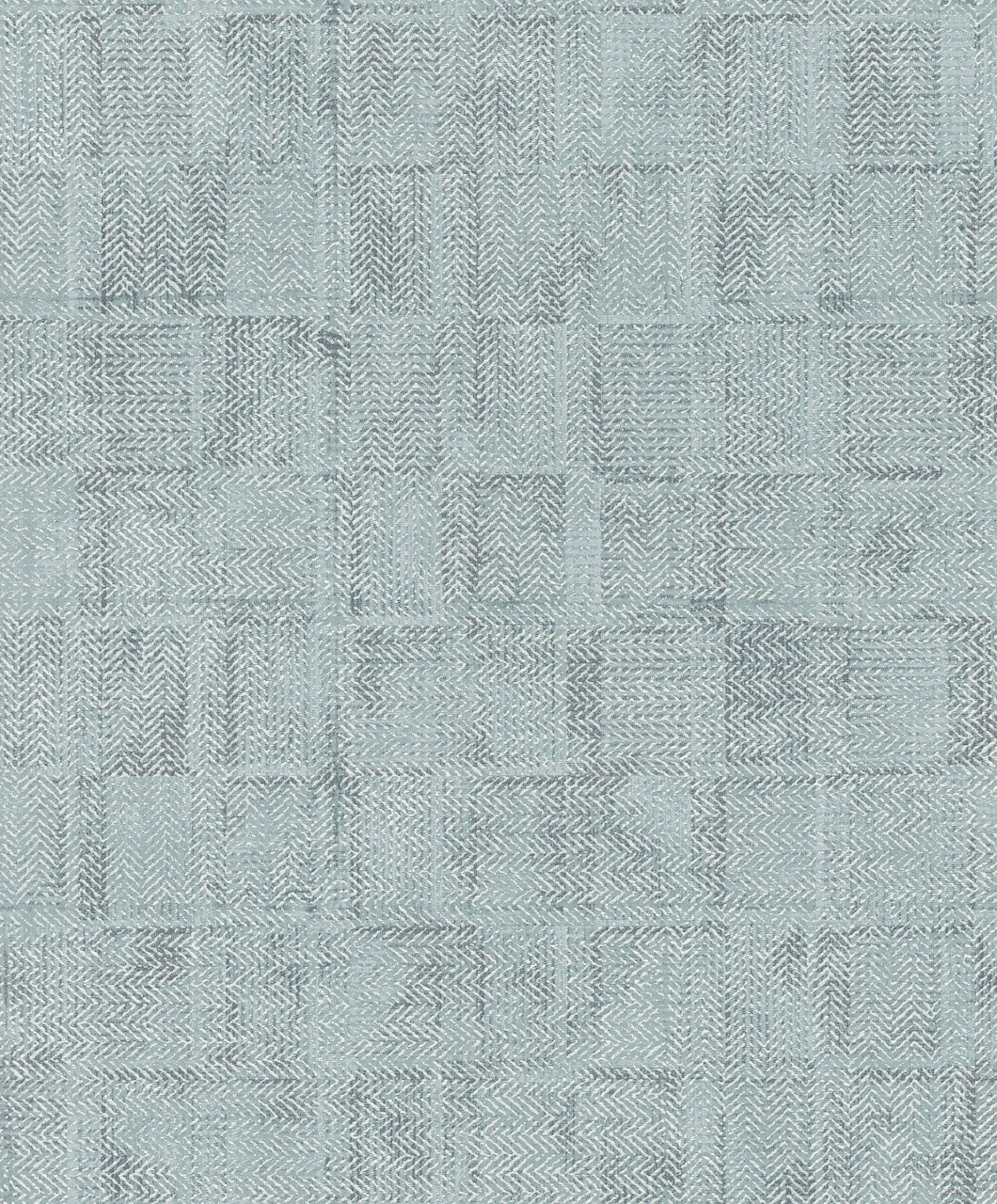 Vliesová tapeta na zeď Rasch 314724, Deco Style, 0,53 x 10,05 m