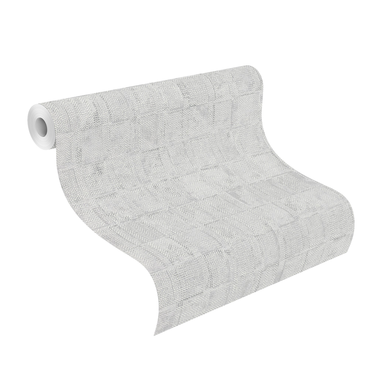 Vliesová tapeta na zeď Rasch 314731, Deco Style, 0,53 x 10,05 m