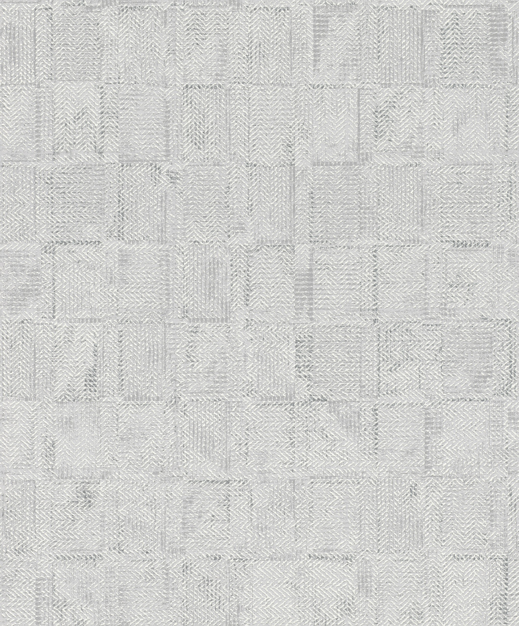 Vliesová tapeta na zeď Rasch 314731, Deco Style, 0,53 x 10,05 m