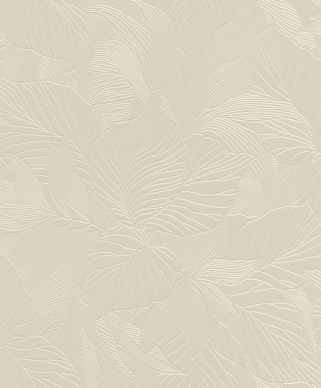 Vliesová tapeta na zeď Rasch 314908, Deco Style, 0,53 x 10,05 m