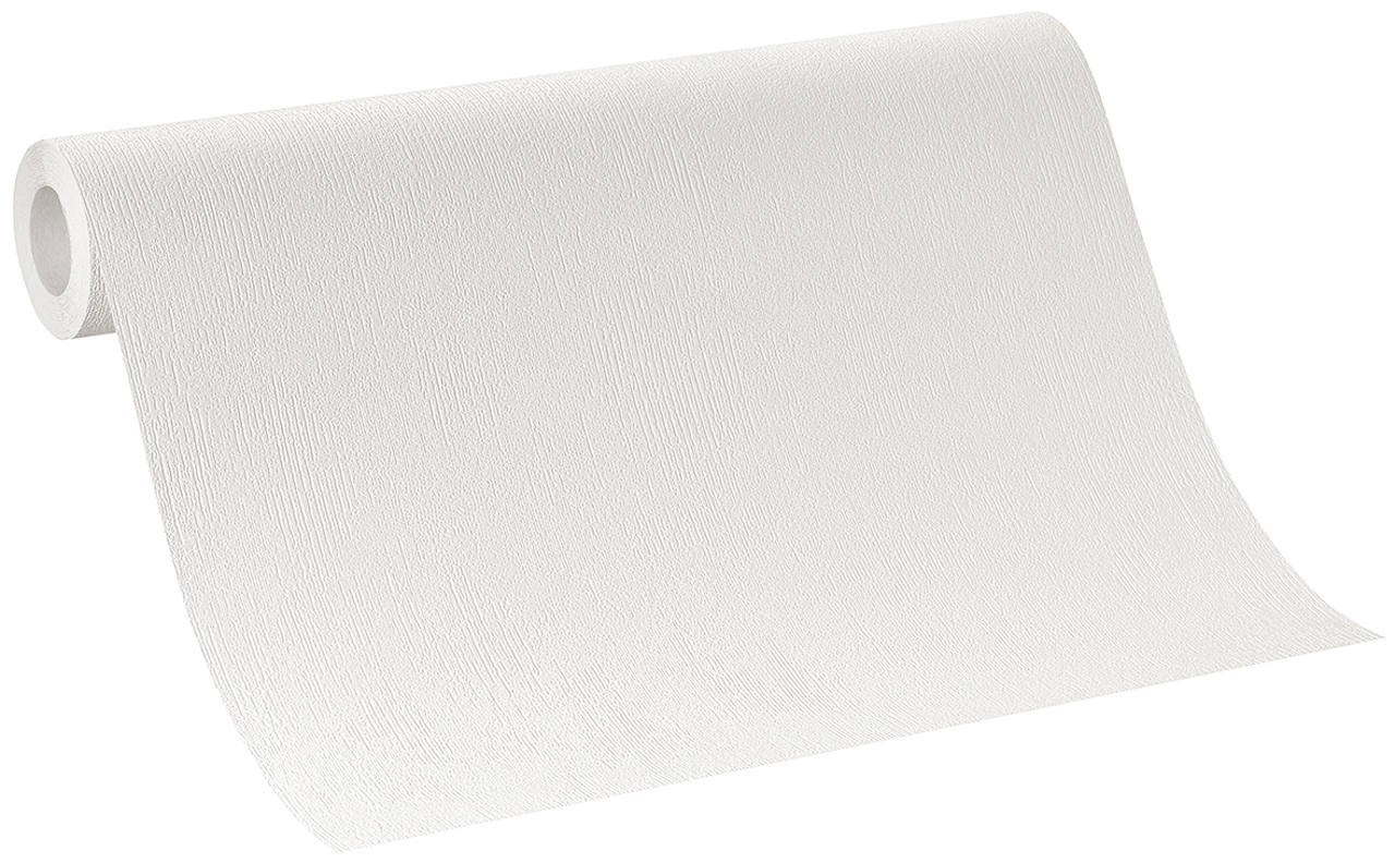Vliesová tapeta na zeď Rasch 415346, Deco Style, 0,53 x 10,05 m