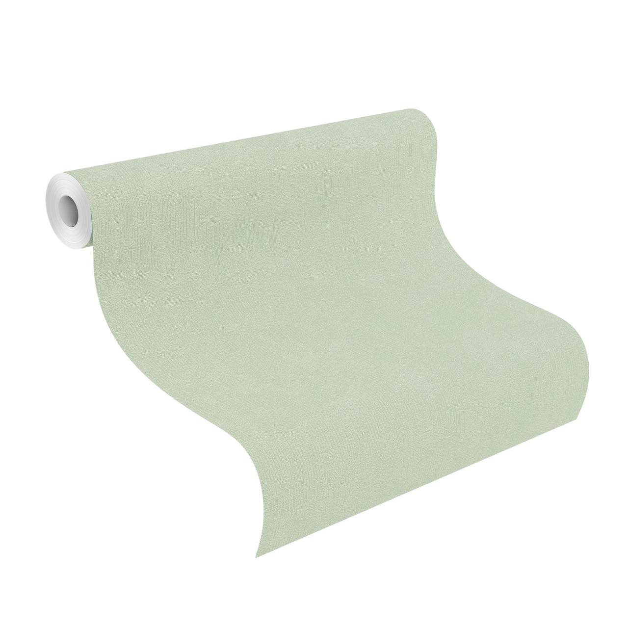 Vliesová tapeta na zeď Rasch 415377, Deco Style, 0,53 x 10,05 m