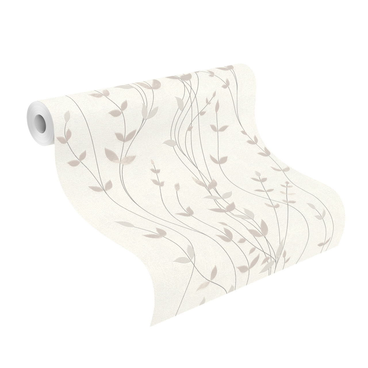 Vliesová tapeta na zeď Rasch 416022, Deco Style, 0,53 x 10,05 m