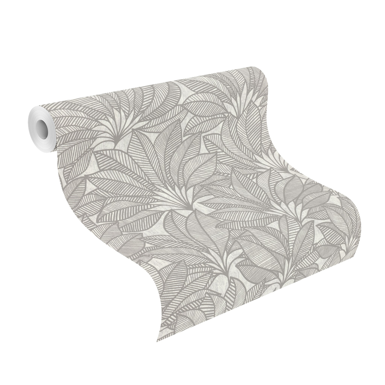 Vliesová tapeta na zeď Rasch 542646, Deco Style, 0,53 x 10,05 m