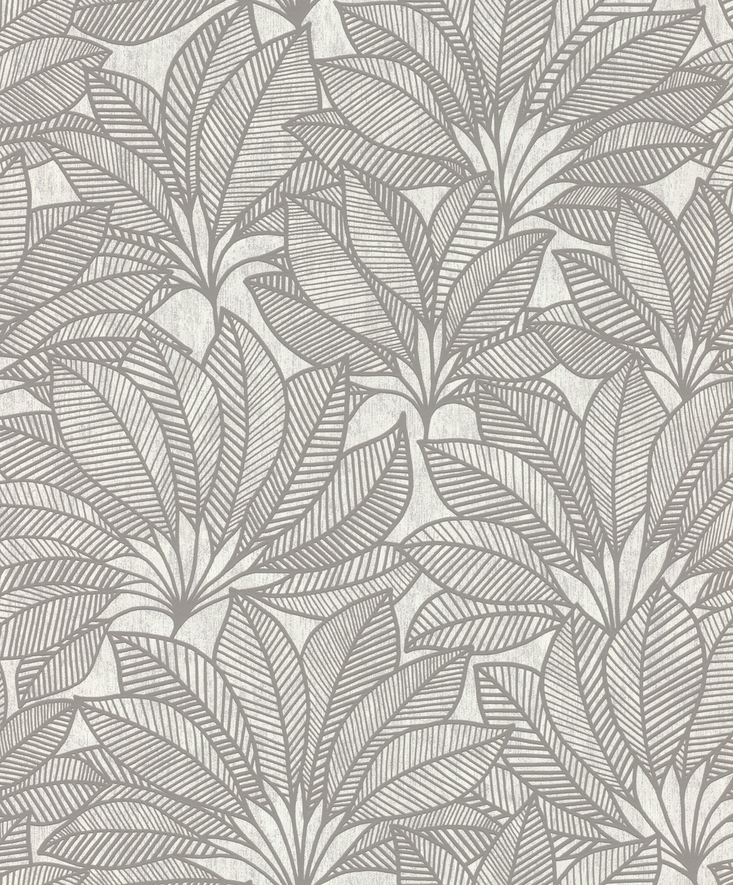 Vliesová tapeta na zeď Rasch 542646, Deco Style, 0,53 x 10,05 m