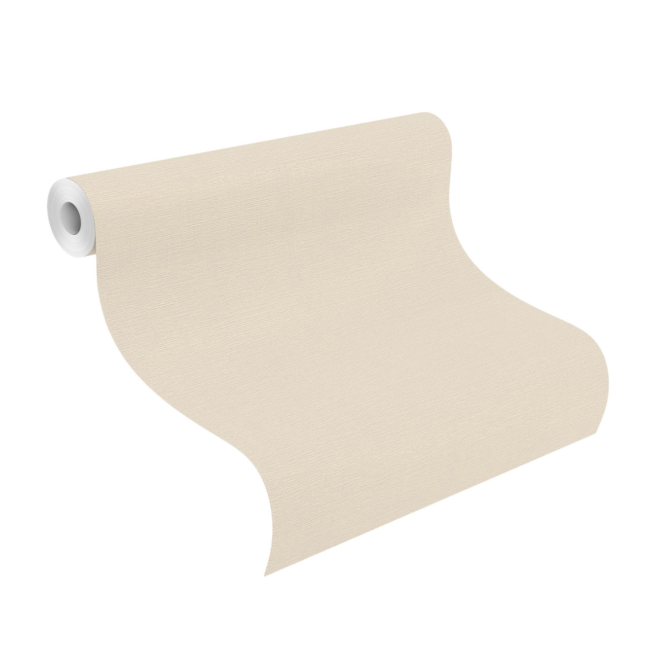 Vliesová tapeta na zeď Rasch 734041, Deco Style, 0,53 x 10,05 m