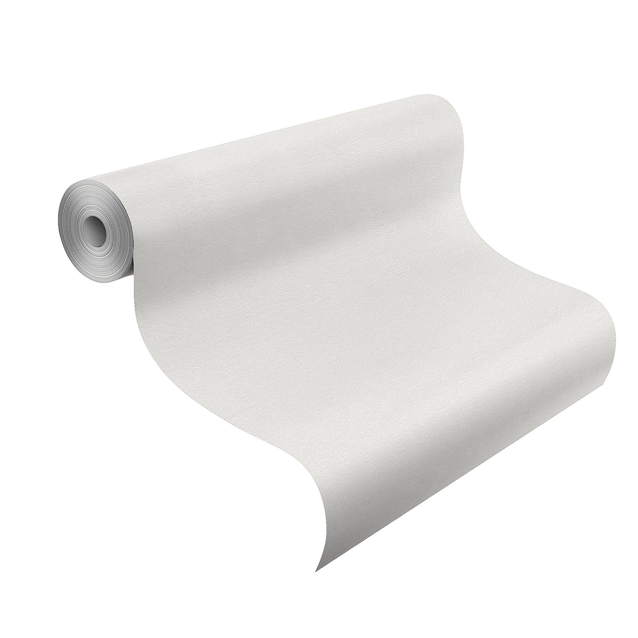 Vliesová tapeta na zeď Rasch 899023, Deco Style, 0,53 x 10,05 m