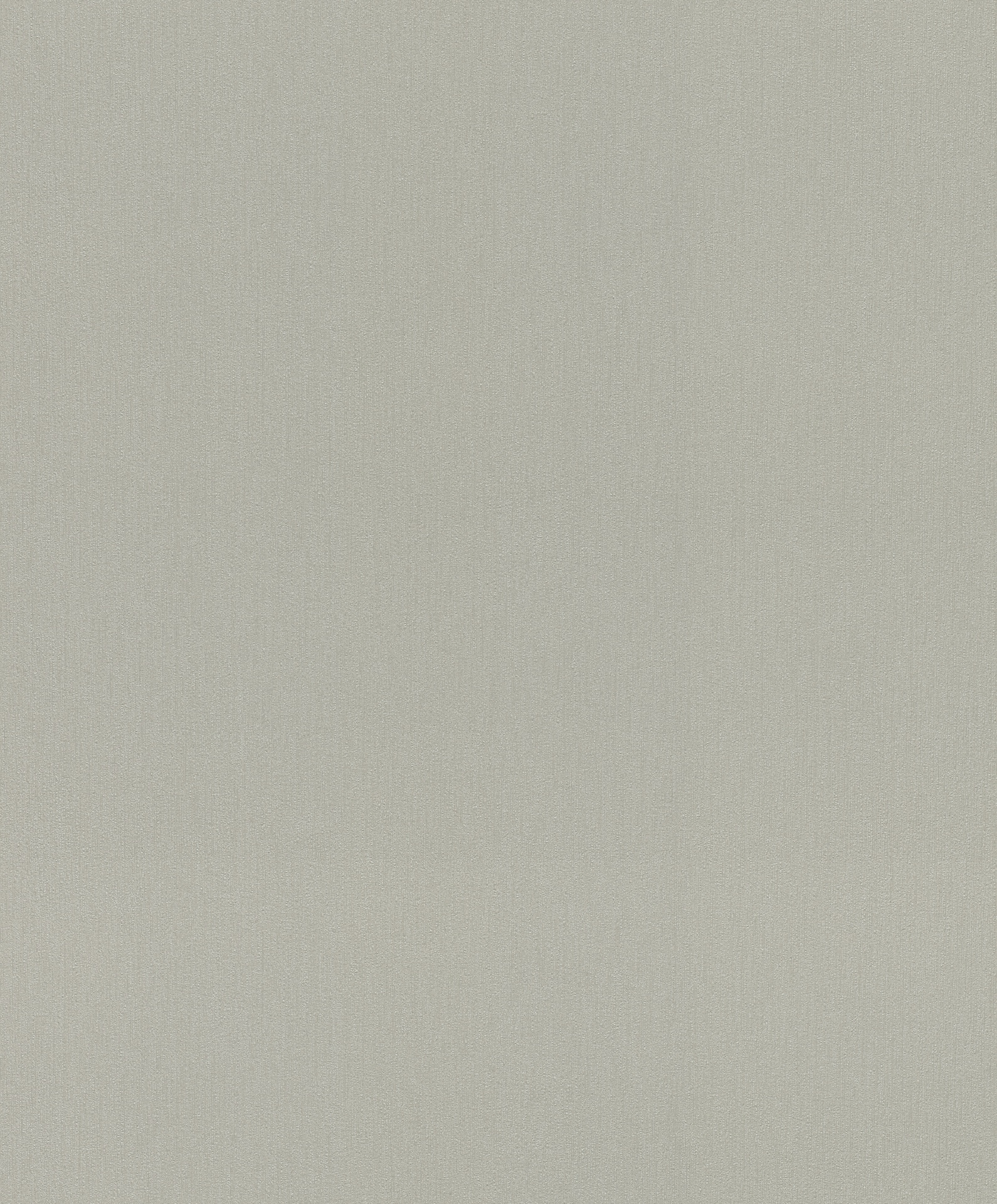 Vliesová tapeta na zeď Rasch 720167, Amara, 0,53 x 10,05 m