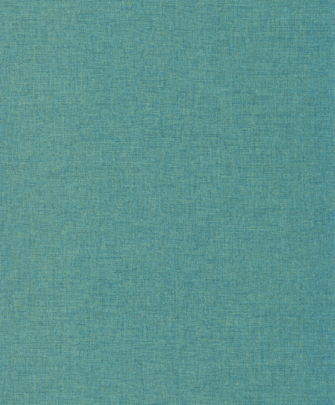 Vliesová tapeta na zeď Caselio 68526320, kolekce LINEN, materiál vlies, styl moderní 0,53 x 10,05 m