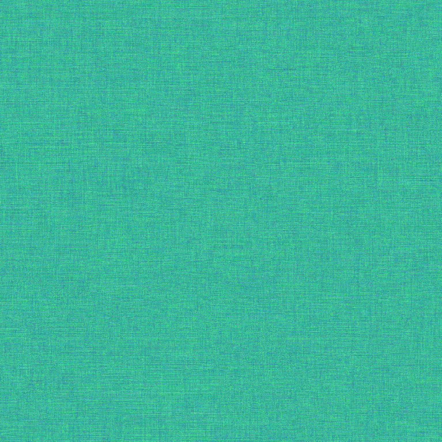 Vliesová tapeta na zeď Caselio 68526777, kolekce LINEN, materiál vlies, styl moderní 0,53 x 10,05 m