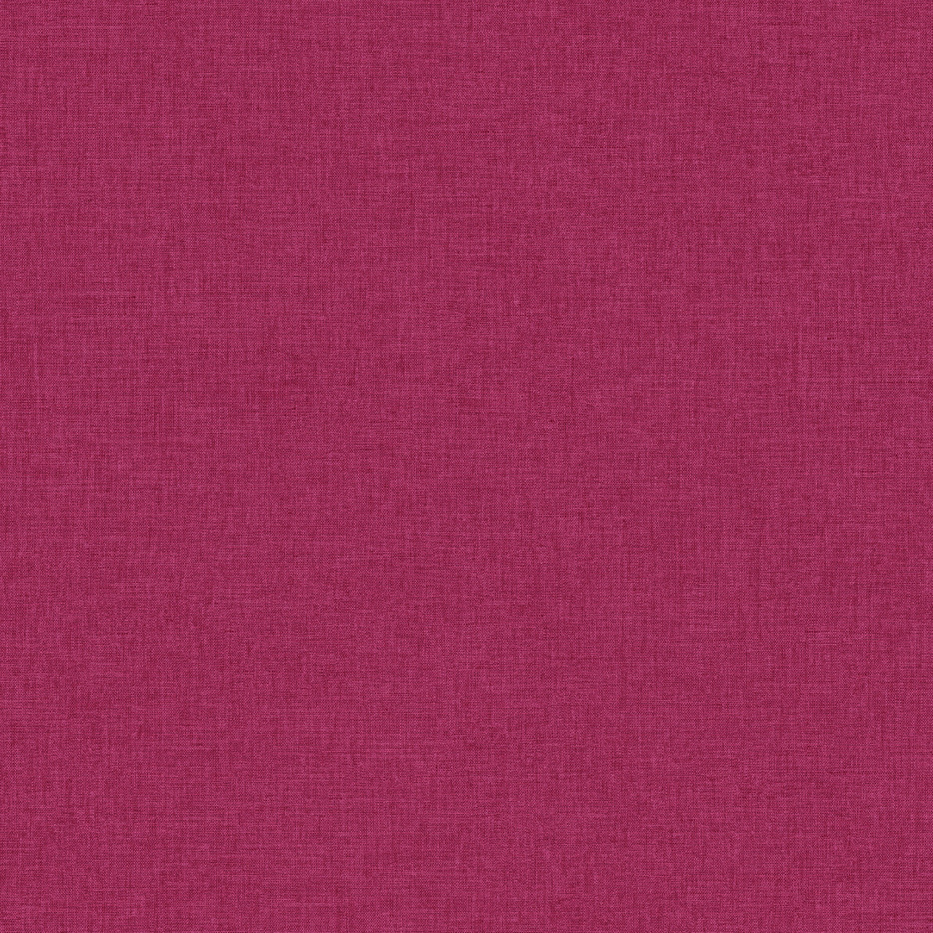 Vliesová tapeta na zeď Caselio 68528019, kolekce LINEN, materiál vlies, styl moderní 0,53 x 10,05 m