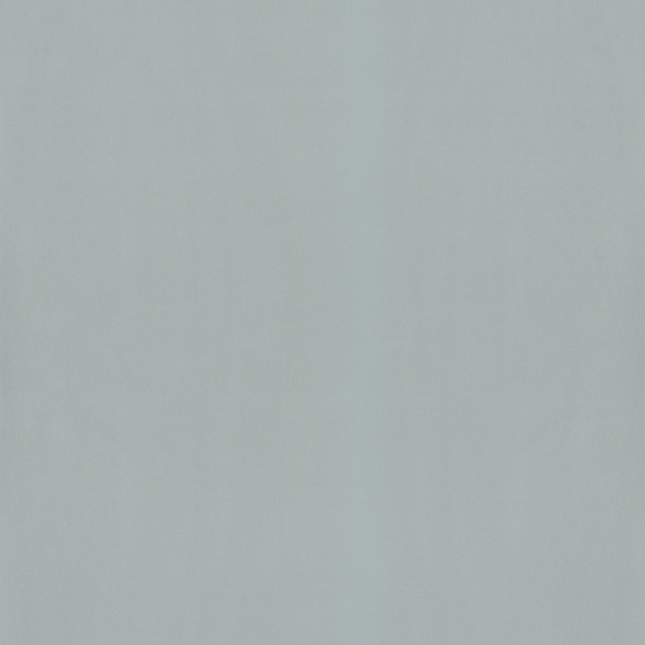 Vliesová tapeta na zeď Caselio 69866000 OUR PLANET, 0,53 x 10,05 m