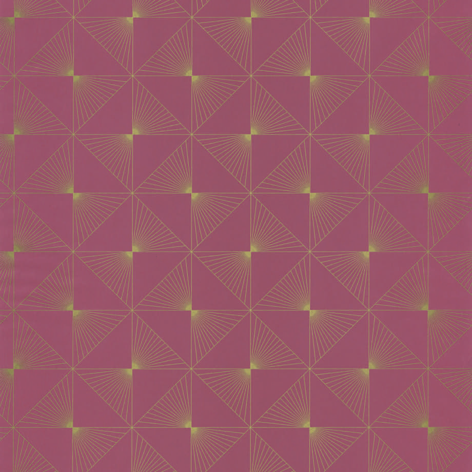 Vliesová tapeta Caselio 100135022, kolekce Spaces