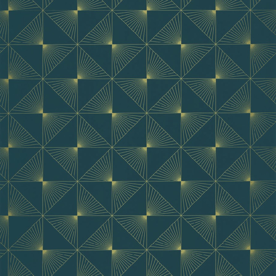 Vliesová tapeta Caselio 100136060, kolekce Spaces