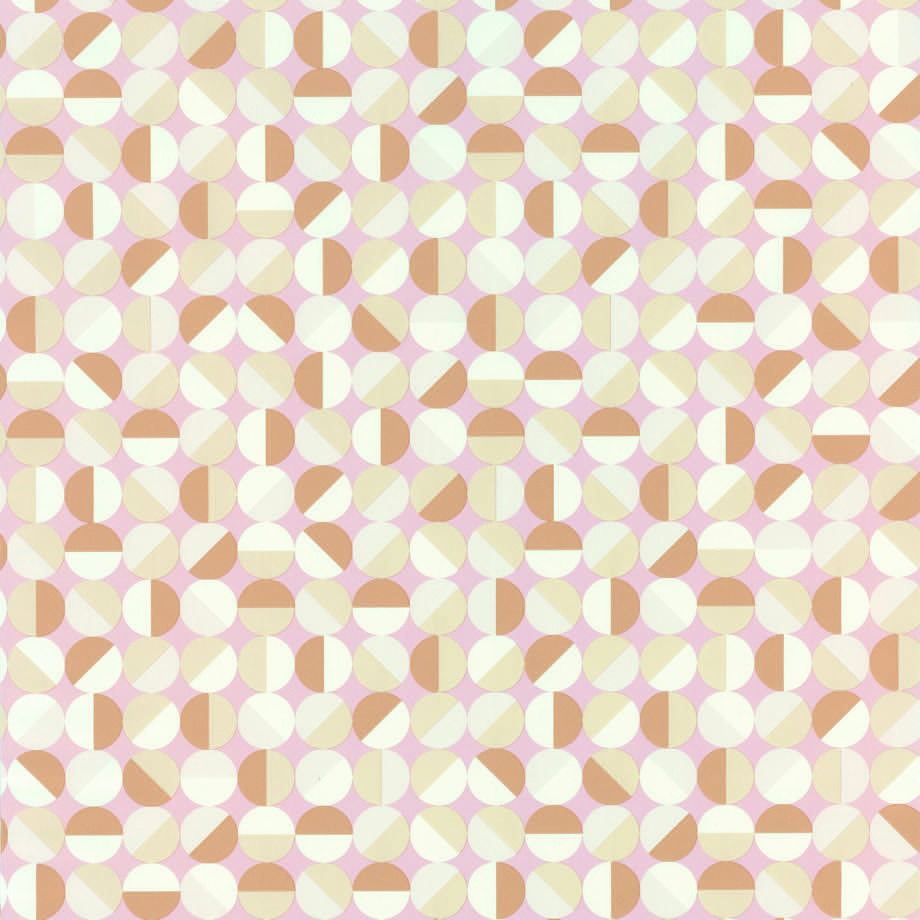 Vliesová tapeta Caselio 100144252, kolekce Spaces