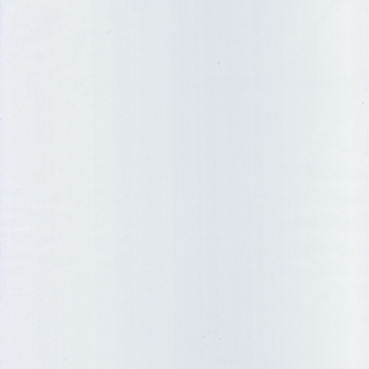Vliesová tapeta na zeď Caselio 64520000 BASICS, 0,53 x 10,05 m