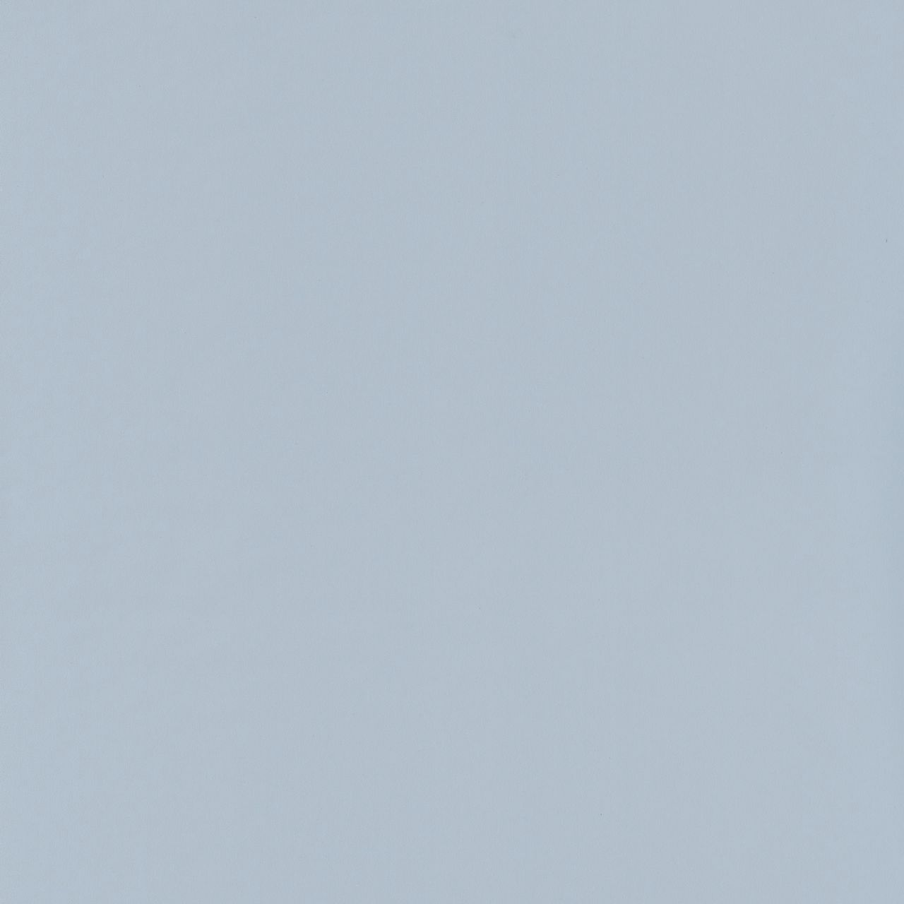 Vliesová tapeta na zeď Caselio 69869111 HYGGE, 0,53 x 10,05 m