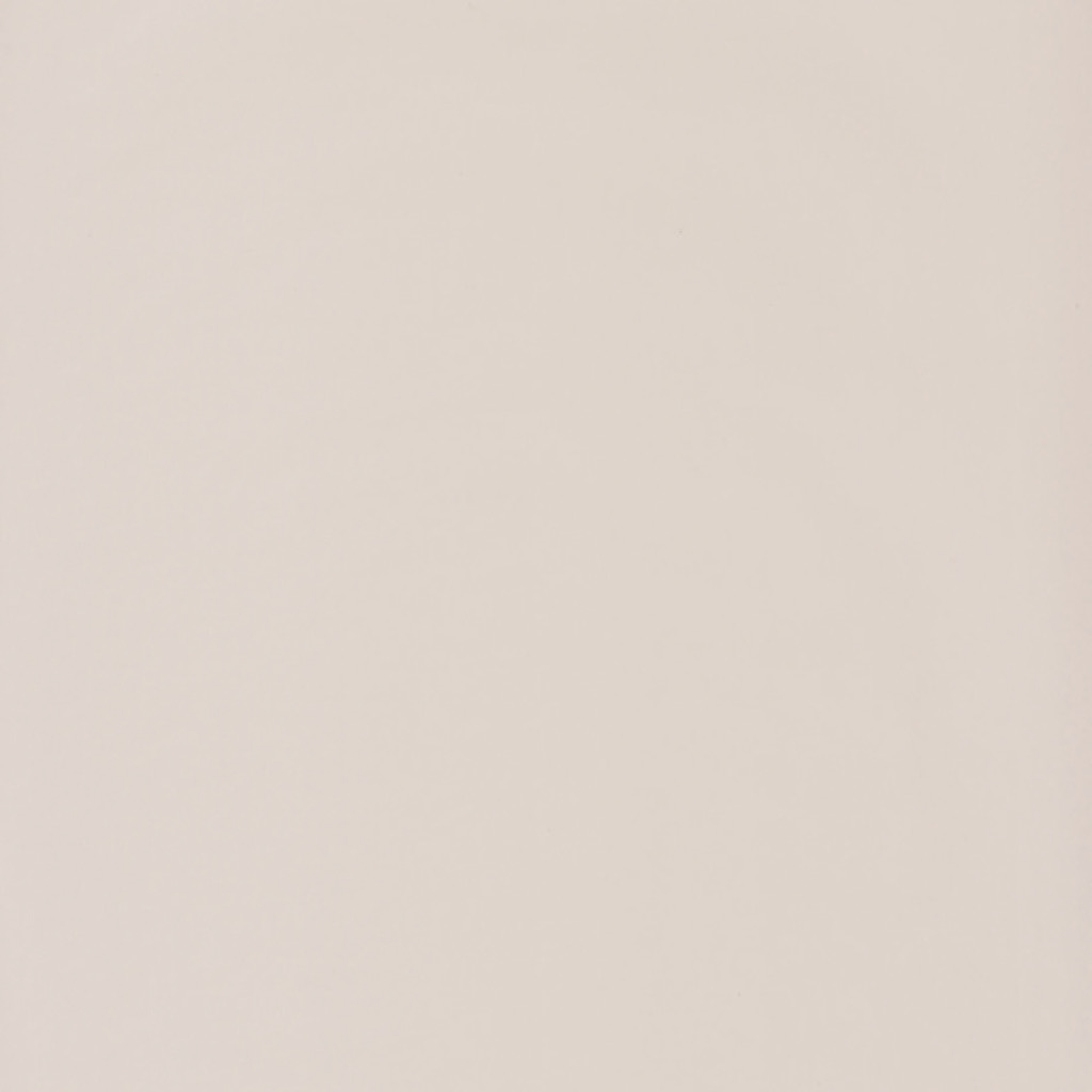 Vliesová tapeta na zeď Caselio 69861111 L´ODYSSEÉ, 0,53 x 10,05 m