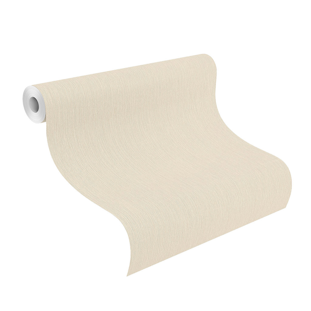 Vliesová tapeta na zeď Rasch 536812, Country Charme, 0,53 x 10,05 m