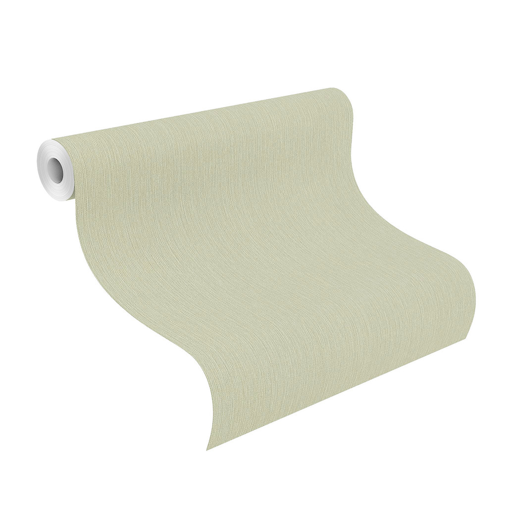 Vliesová tapeta na zeď Rasch 536829, Country Charme, 0,53 x 10,05 m
