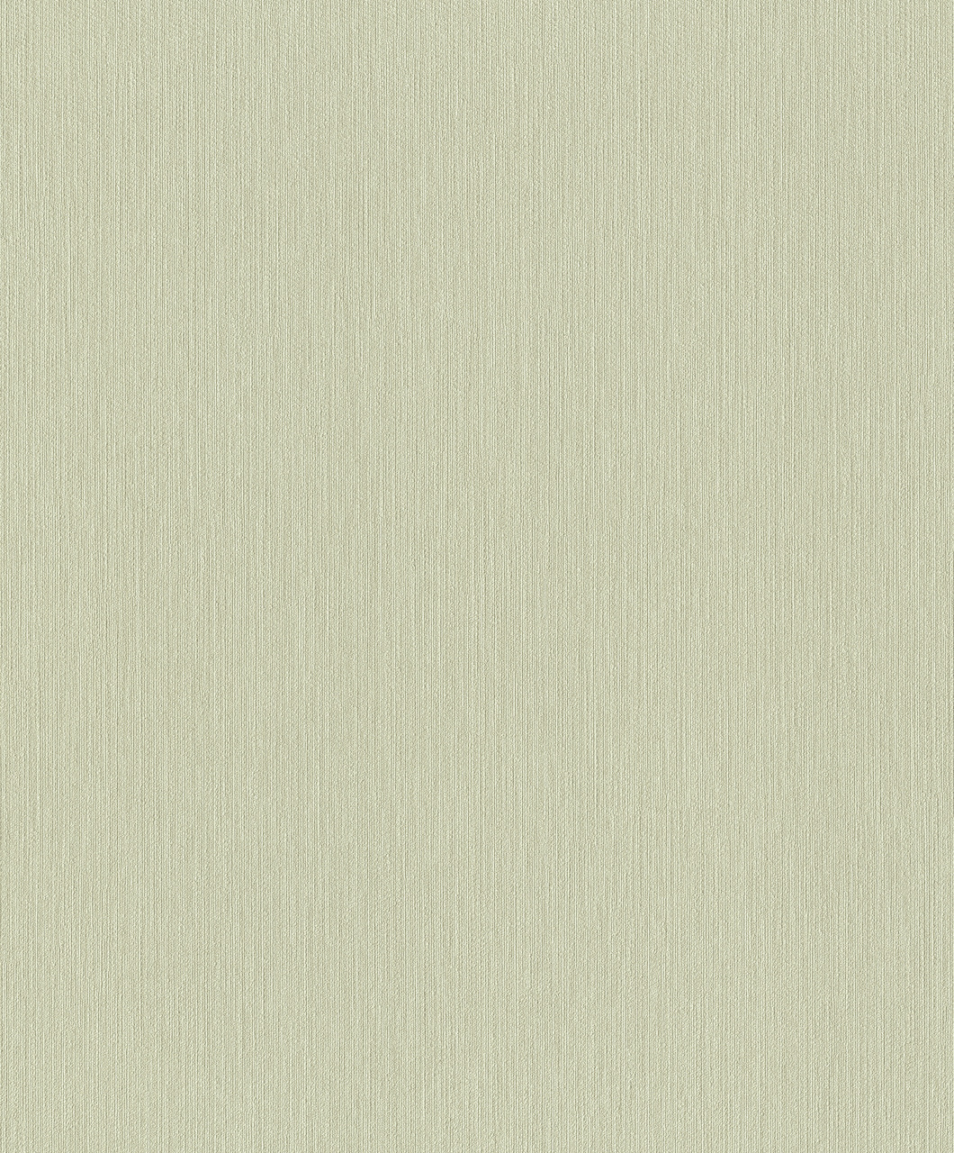 Vliesová tapeta na zeď Rasch 536829, Country Charme, 0,53 x 10,05 m