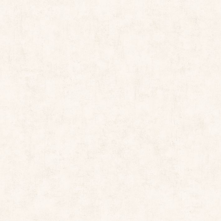 Vliesová tapeta na zeď Caselio 101480010 BETON 2, 0,53 x 10,05 m