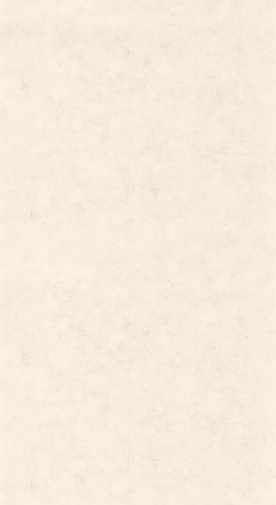 Vliesová tapeta na zeď Caselio 101481258 BETON 2, 0,53 x 10,05 m