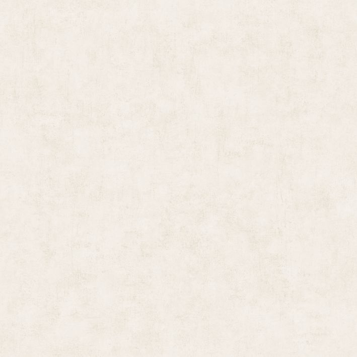 Vliesová tapeta na zeď Caselio 101481258 BETON 2, 0,53 x 10,05 m