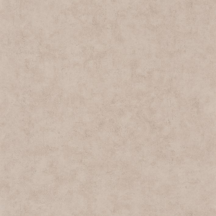 Vliesová tapeta na zeď Caselio 101481342 BETON, 0,53 x 10,05 m