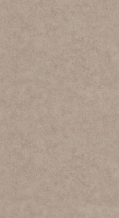 Vliesová tapeta na zeď Caselio 101481462 BETON 2, 0,53 x 10,05 m