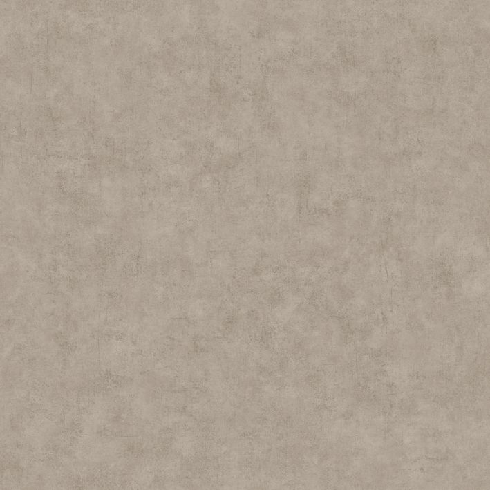 Vliesová tapeta na zeď Caselio 101481462 BETON 2, 0,53 x 10,05 m