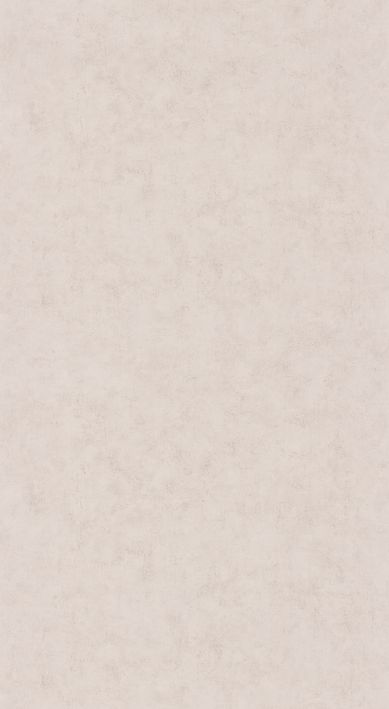 Vliesová tapeta na zeď Caselio 101481693 BETON 2, 0,53 x 10,05 m